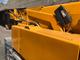 LIBHERR LTM 1100-5.2 2012 года выпуска под заказ с России