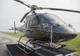 Ресурсный вертолет Eurocopter AS 350 B2 под заказ с Америки