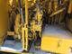 Libherr LTM 1220-5.1 2005 года выпуска с Европы под Заказ