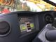 Libherr LTM 1220-5.1 2005 года выпуска с Европы под Заказ
