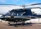 Ресурсный вертолет Eurocopter AS 350 B2 под заказ с Америки