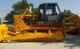 Новый Zoomlion ZD320-3 2019 года выпуска под заказ с Азии