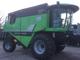 Новый зерноуборочный комбайн Deutz Fahr 6095 HTS 2018 года выпуска под заказ с Европы