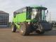 Новый зерноуборочный комбайн Deutz Fahr 6095 HTS 2018 года выпуска под заказ с Европы