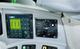 Новый зерноуборочный комбайн Deutz Fahr 6095 HTS 2019 года под заказ с Европы