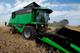 Новый зерноуборочный комбайн Deutz Fahr 6095 HTS 2019 года под заказ с Европы