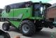 Новый зерноуборочный комбайн Deutz Fahr 6095 HTS 2019 года под заказ с Европы