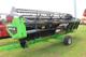 Новый зерноуборочный комбайн Deutz Fahr 6095 HTS 2019 года под заказ с Европы