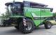 Новый зерноуборочный комбайн Deutz Fahr 6095 HTS 2019 года под заказ с Европы