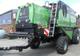 Новый зерноуборочный комбайн Deutz Fahr 6095 HTS 2019 года под заказ с Европы