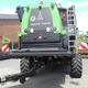 Новый зерноуборочный комбайн Deutz Fahr 6095 HTS 2019 года под заказ с Европы