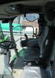 Новый зерноуборочный комбайн Deutz Fahr 6095 HTS 2019 года под заказ с Европы