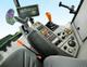 Новый зерноуборочный комбайн Deutz Fahr 6095 HTS 2019 года под заказ с Европы