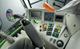 Новый зерноуборочный комбайн Deutz Fahr 6095 HTS 2019 года под заказ с Европы