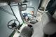 Новый зерноуборочный комбайн Deutz Fahr 6095 HTS 2019 года под заказ с Европы