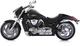 Индивидуальной сборки 2008 Suzuki intruder m1800r VZR 1800