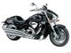 Индивидуальной сборки 2008 Suzuki intruder m1800r VZR 1800