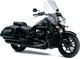 Индивидуальной сборки 2008 Suzuki intruder m1800r VZR 1800
