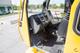 GROVE CMK5220 2012 года выпуска под заказ с Европы
