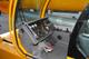 GROVE CMK5220 2012 года выпуска под заказ с Европы