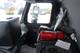 GROVE CMK5220 2012 года выпуска под заказ с Европы