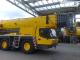GROVE CMK5220 2012 года выпуска под заказ с Европы