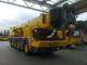 GROVE CMK5220 2012 года выпуска под заказ с Европы