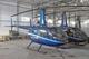 Robinson R 66 Turbine 2018 Года выпуска под заказ с Европы