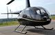 Robinson R 66 Turbine 2018 Года выпуска под заказ с Европы