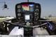 Robinson R 66 Turbine 2018 Года выпуска под заказ с Европы