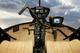 Robinson R 66 Turbine 2018 Года выпуска под заказ с Европы