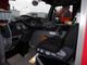 Восстановленный LIBHERR LTM 1250-6.1 2012 года выпуска