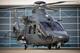 Airbus Helicopters H 125 (AS 350 B3e 2019 года выпуска