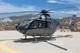 Airbus Helicopters H 125 (AS 350 B3e 2019 года выпуска