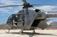 Airbus Helicopters H 125 (AS 350 B3e 2019 года выпуска
