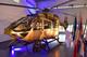 Airbus Helicopters H 125 (AS 350 B3e 2019 года выпуска