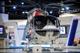 Airbus Helicopters H 125 (AS 350 B3e 2019 года выпуска