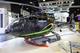 Airbus Helicopters H 125 (AS 350 B3e 2019 года выпуска