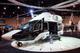 Airbus Helicopters H 125 (AS 350 B3e 2019 года выпуска