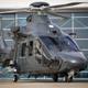AIRBUS HELICOPTERS H130 под заказ с Европы