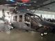 AIRBUS HELICOPTERS H130 под заказ с Европы