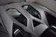 Lamborghini Aventador, 2018 года выпуска