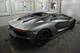 Lamborghini Aventador, 2018 года выпуска