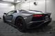 Lamborghini Aventador, 2018 года выпуска