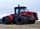 Продажа новой сельскохозяйственной техники Кировец K-744,732,735,742,740,739 2021-2022 года выпуска