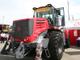 Продажа новой сельскохозяйственной техники Кировец K-744,732,735,742,740,739 2021-2022 года выпуска