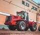Продажа новой сельскохозяйственной техники Кировец K-744,732,735,742,740,739 2021-2022 года выпуска