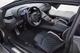 Lamborghini Aventador, 2018 года выпуска