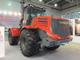 Продажа новой сельскохозяйственной техники Кировец K-744,732,735,742,740,739 2021-2022 года выпуска