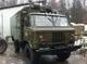 СР С Хранения Консервации Новый Индивидуальной сборки Газ 66 1990-1995 года выпуска под заказ в Волгограде